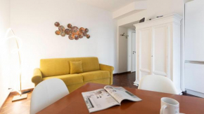 Italianway - Ranzoni 6 Milano